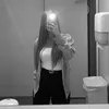 hpxd.ella
