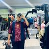kareem__yahya33