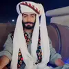 shahawani777