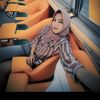 sekar.witantrii