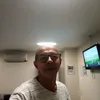 jaimegoncalves645