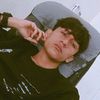 cs_paulo_gq