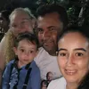 weslanlopeswh