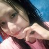 retno_snl16