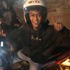 cb.alon