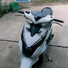 novan.pradita