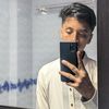 md_jihad_shakh