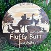 fluffybuttfarmnc