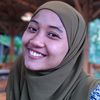 nindyahayu07