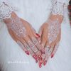 sakhi.henna