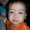 penggunabehell