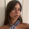 aiurgallaa