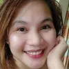 leibagunas_123