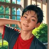 heyjoe_01