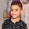 somahdad4