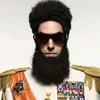 luvrangervr