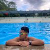 ridhobaskoro45
