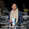 al_asil1