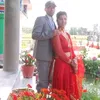 shantijoshi020