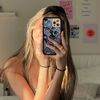 Oliviaqueen