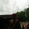 karsadisodor5