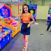 sawitri597