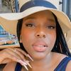 boledi_moloto