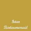 intanbintieumarsa