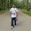 najee.56