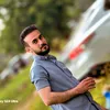 marewan_omar