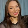 thaissilveira.g