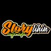 storylihin