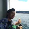 eronere