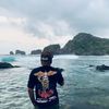 muhammadanastsaqif1