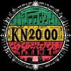 kn20_00