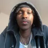 tchalla_971