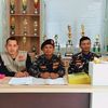 udinalfarizi375