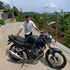 _wawan17
