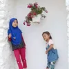 fatin_aini89