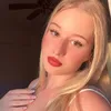 jessyfoxxy