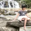 anhnguyen77815