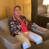 hadjaberradasamira