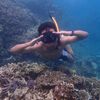 nggakyakin2