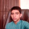 abubaker.chking20