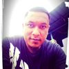 eonezmegat