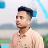 singersabbirvai1