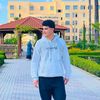fareed.tourky_22