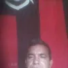 arceniosilva58