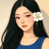 netthh_