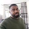 chrisbizdiamond